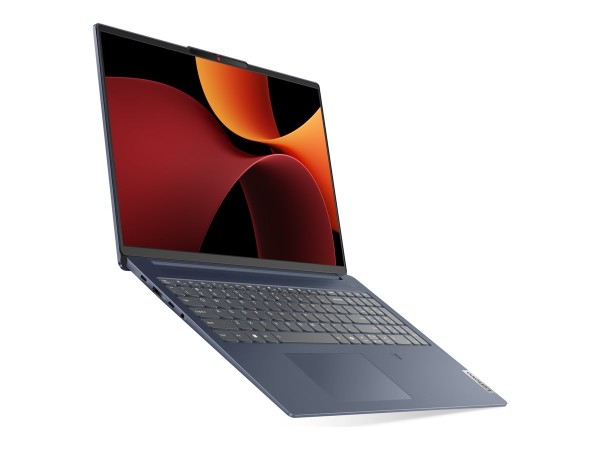 LENOVO IdeaPad Slim 5 16AHP9 40,6cm (16") R5-8645HS 16GB 1TB W11 83DD002KGE