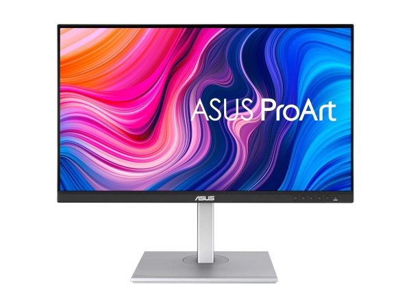 ASUS ProArt PA278CV 68,6cm (27") QHD 90LM06Q1-B02370