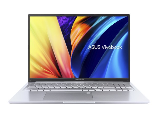 ASUS Vivobook 16 40,64cm (16") i5-1235U 16GB 512GB W11 90NB0ZA2-M00K00