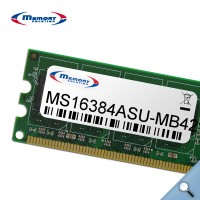 MEMORYSOLUTION Asus MS16384ASU-MB421 16GB MS16384ASU-MB421