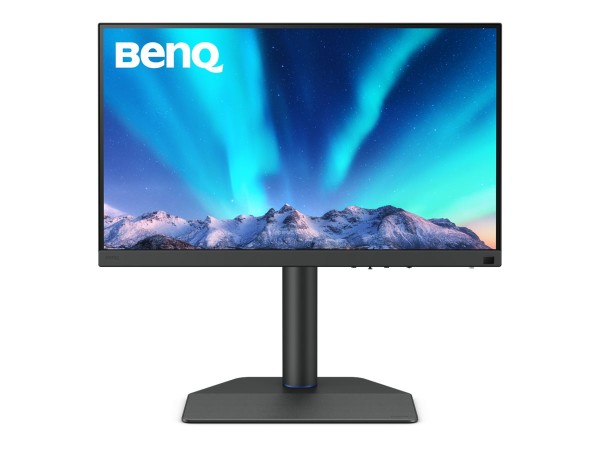 BENQ SW272Q 68,6cm (27") 9H.LLPLB.QBA