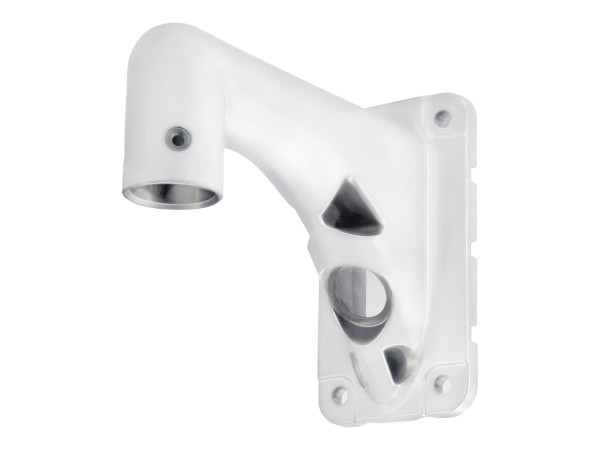 I-PRO WV-QWL501S-W Bracket, Wall Mount Blacket WV-QWL501S-W