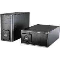 TERRA SERVER 6530 G4 Xeon Silver 4309Y 64GB 3,84TB oBS 1100321