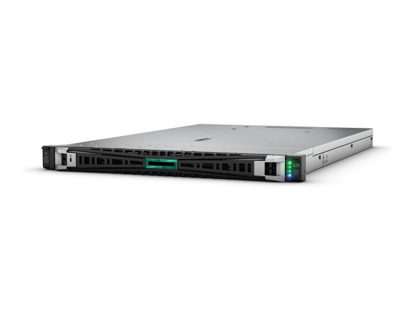 HPE ProLiant DL365 Gen11 AMD EPYC 9224 32GB 0TB oBS P59708-421