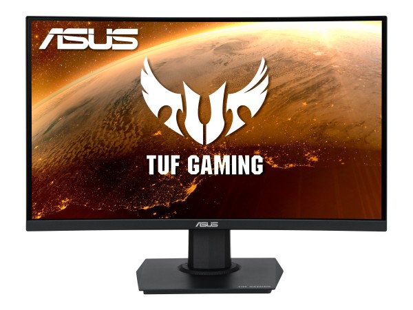 ASUS TUF Gaming VG24VQE 59,9cm (23.6") 90LM0575-B01170