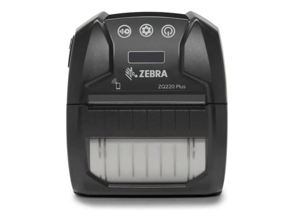 ZEBRA ZQ220 Plus ZQ22-B16B1KE-00