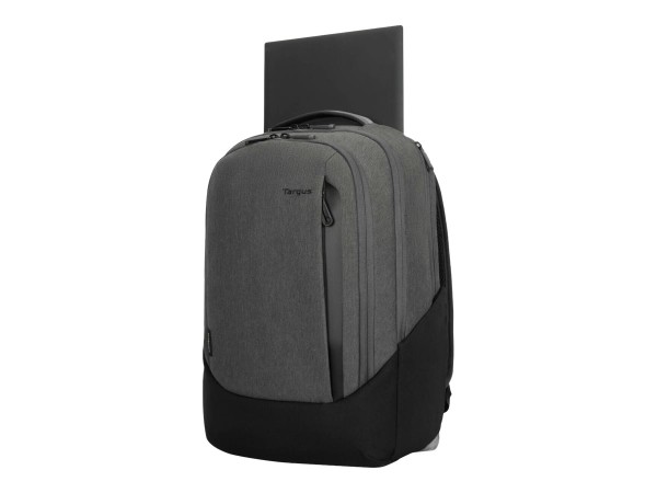 TARGUS Cypress Hero Backpack with Find My Locator - Notebook-Rucksack - 39. TBB94104GL