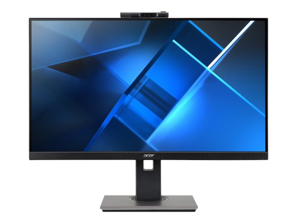 ACER B277Dbmiprczxv 69cm (27") UM.HB7EE.D13