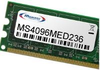 MEMORYSOLUTION Medion MS4096MED236 4GB MS4096MED236