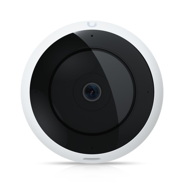 UBIQUITI NETWORKS UniFi Video Camera UVC-AI-360 white UVC-AI-360-W