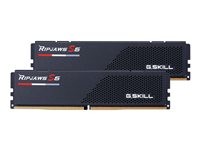 G.SKILL G.SKILL 64-RS5K 64GB Kit (2x32GB)