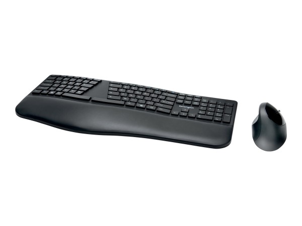 KENSINGTON PROFIT ERGO WIRELESS DESKTOP K75406IT