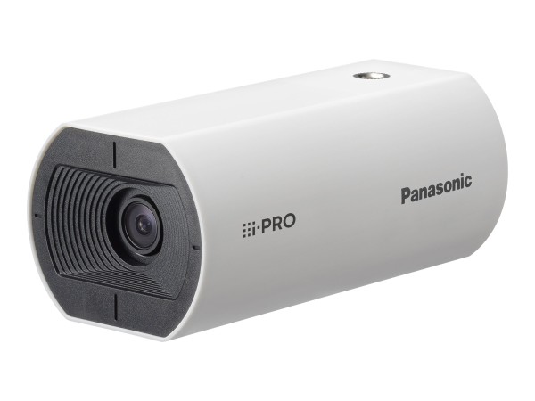 I-PRO WV-U1130A Indoor Kamera FHD WV-U1130A