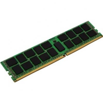 KINGSTON ValueRAM 32GB KVR21R15D4/32