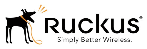 RUCKUS WIRELESS Ruckuswireless ZoneDirector 3000 Controller License Upgrade supporting an additional 50 ZoneFlex Ac