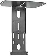 CISCO SYSTEMS BRACKET FOR WALL MOUNTING OF CTS-CAM60-BRKT=