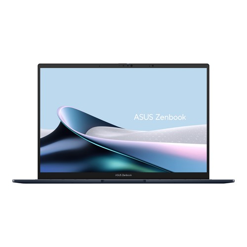 ASUS Zenbook 14 OLED 35,6cm (14") Ultra 7 155H 16GB 1TB W11 90NB11R1-M01NM0