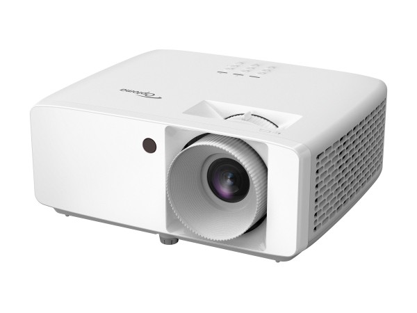 OPTOMA HZ40HDR E9PD7KK01EZ14KH