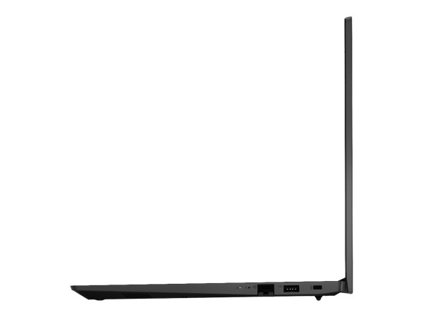 LENOVO V15-IJL 39,6cm (15") N5100 8GB 512GB W11 82QY00RBGE