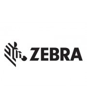 Zebra Technologies KIT ACCESSORY POWER ADAPTER