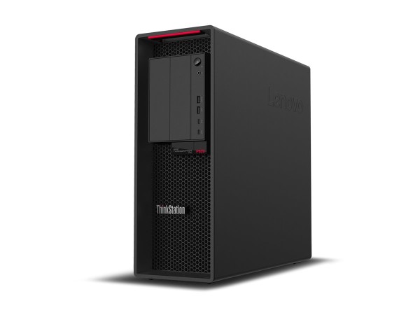 LENOVO ThinkStation P620 AMD Ryzen TR 5955WX 128GB 1TB W11P 30E0017PGE