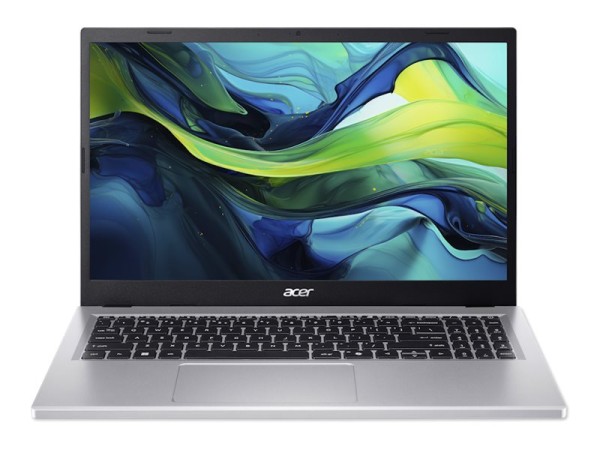 ACER Aspire Go 15 AG15-71P-54S5 39,6cm (15,6") i5-13420H 16GB 512GB W11 NX.J4GEG.009