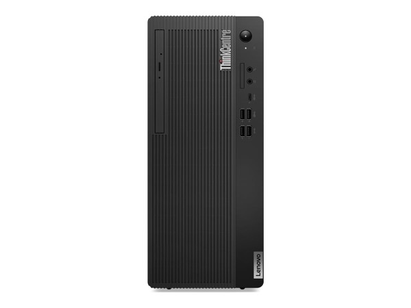 LENOVO ThinkCentre M70t Gen 4 i7-13700 32GB 512GB W11P 12DL000PGE