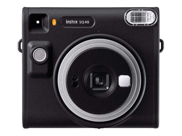 FUJIFILM instax SQUARE SQ 40 16802802