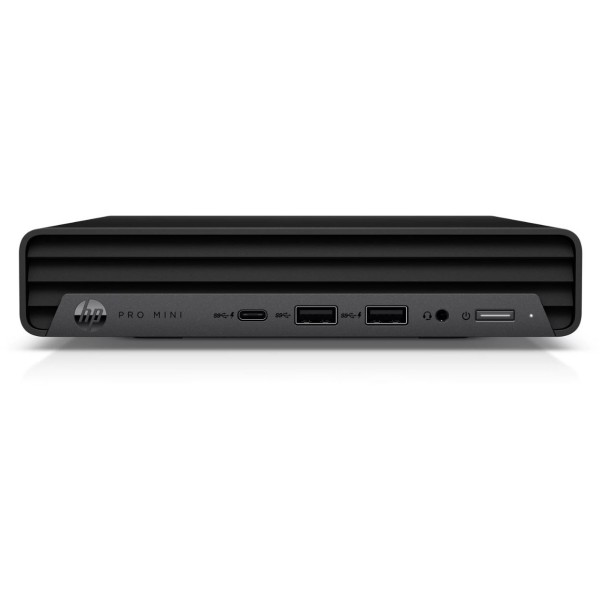 HP PRO MINI 400 G9 i7-13700T 16GB 512GB W11P 8T3P0ES#ABD