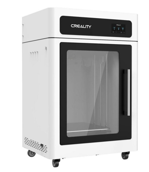 CREALITY CR-3040 Pro 1002010120