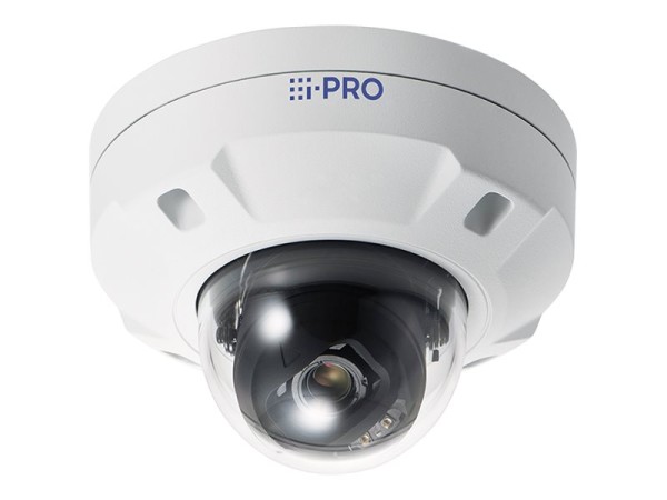 I-PRO WV-S2536LTNA WV-S2536LTNA