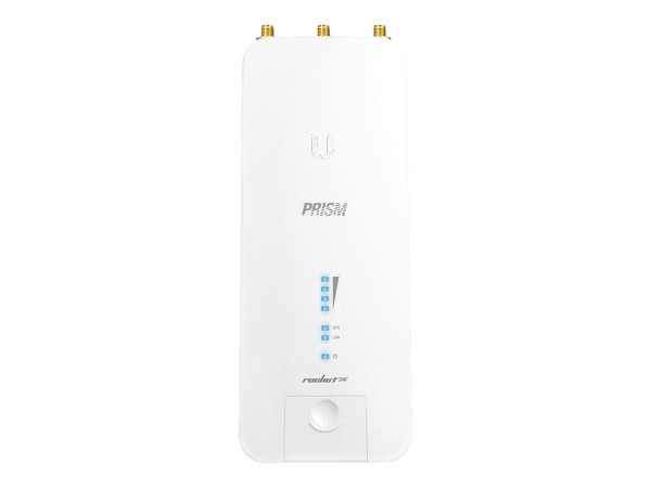 UBIQUITI NETWORKS Rocket 2AC Prism R2AC Accesspoint R2AC-PRISM