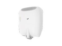 UBIQUITI NETWORKS UBIQUITI NETWORKS UbiQuiti EdgePoint Router, 8