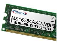 MEMORYSOLUTION Asus MS16384ASU-NB096 16GB MS16384ASU-NB096