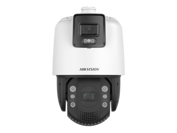HIKVISION HIKVISION DS-2SE7C124IW-AE(32X/4)(S5) Bullet 2MP