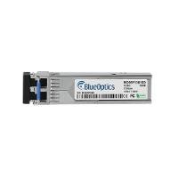 CBO GMBH BlueOptics DS-SFP-FCGE-L kompatibler BlueOptics SFP BO05F13610D ( DS-SFP-FCGE-L-BO