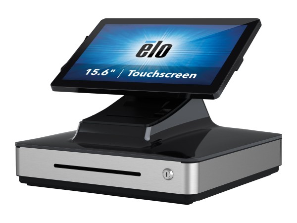 ELO PAYPOINT P POS W10 I5-8500 E549280