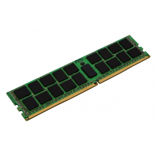 KINGSTON ValueRAM 32GB KVR24R17D4/32