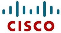 CISCO SYSTEMS CISCO SYSTEMS Up/Switch/Enhanced Multiplayer Image