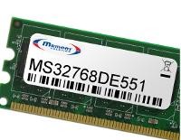 MEMORYSOLUTION Dell MS32768DE551 32GB MS32768DE551