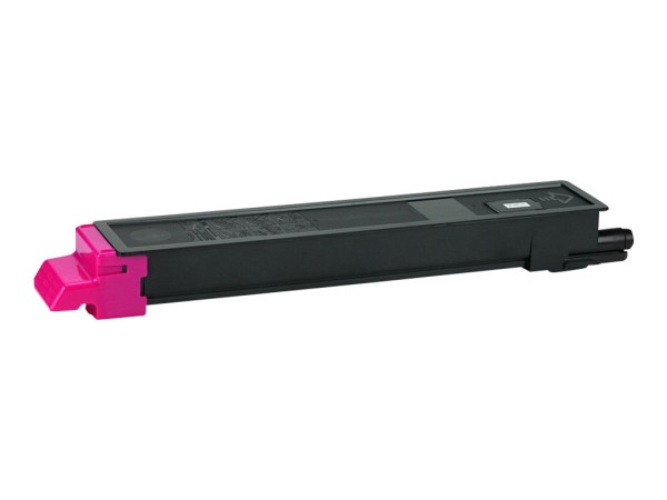 TOSHIBA TFC30EM Magenta Tonerpatrone 6AG00004452