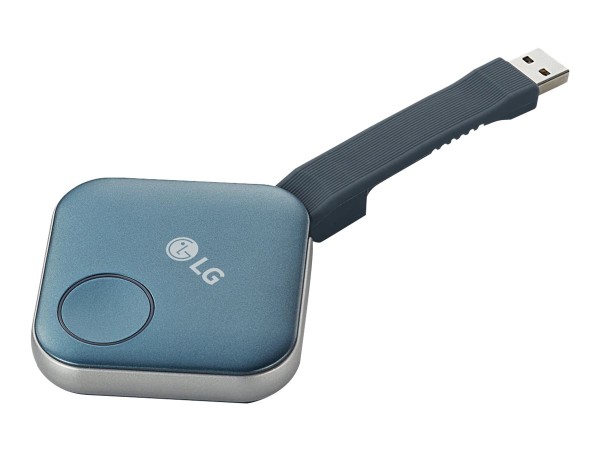 LG SC-00DA One:Quick Share USB 2.0 Dongle SC-00DA