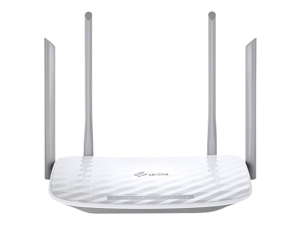 TP-LINK ARCHER C50 V3 ARCHER C50 V3