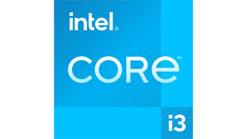 INTEL INTEL Core i3-13100 S1700 Box