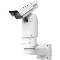 Axis Q8685-E IP security camera Innen & Außen Geschoss Weiß