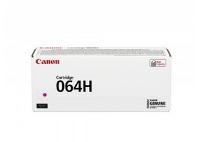 CANON CANON toner Cartridge 064 H M