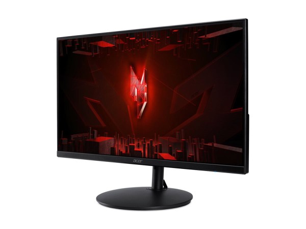 ACER Nitro XF0 XF270S3biphx 68,6cm (27") UM.HX0EE.301