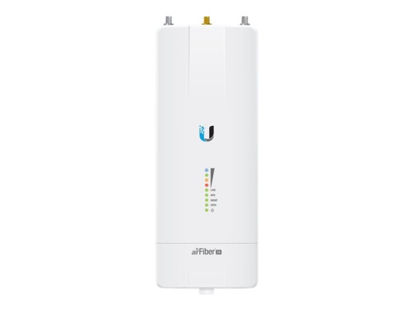UBIQUITI NETWORKS UBIQUITI NETWORKS UbiQuiti airFiber, 500+ Mbps Backhaul, 3 GHz