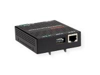 ROLINE High Power PoE Splitter 30W - Switch 21.13.1175