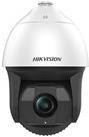 HIKVISION HIKVISION DS-2DF8425IX-AEL(T5) Dome 4MP PTZ